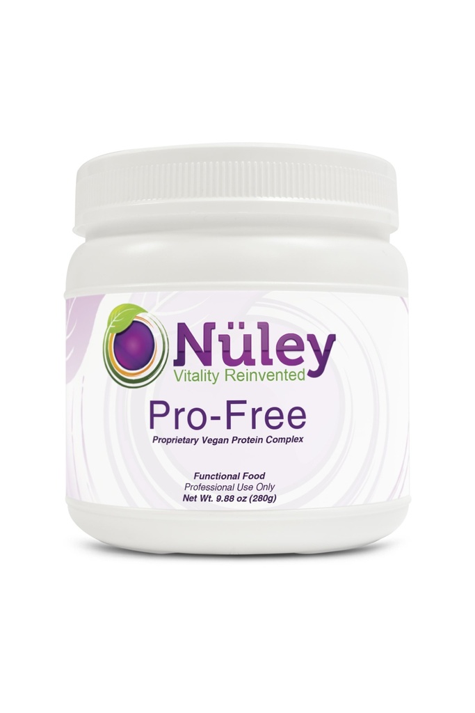 Pro Free