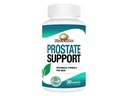 Rise-N-Shine Prostate Support for Men - Prostate Health Support