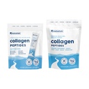 NativePath Collagen Stick Packs and Collagen 45 Bundle