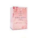 KUMIKO Collagen Premium
