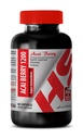 ACAI BERRY COMPLEX - Acai berry, Acai nutrition, Acai energy, Acai extract, Acai fruit, Acai capsules, Acai supplement, Acai blend, Acai support, Acai mix, Acai nature, Acai tropical 1Bot