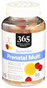 365 af Whole Foods Market, Prenatal Gummy, 90 Greve