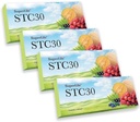 STC30 Superlife (4packs) (1pk er 15breve)