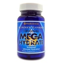 MegaHydrate 60 kapsler - Dr. Patrick Flanagan by Phi Sciences