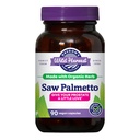 Oregon 's Wild Harvest Saw Palmetto Organic Capsules, 90 Count Vegetar Capsules, 1170mg