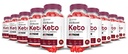 (10 Pack) X10 Boost Keto ACV Gummies Extreme 2000MG X 10 Boost Keto Gummies Apple Cider Vinegar Formulated with Pomegranate Beet Juice Powder B12 Vegan Non GMO 600 Gummys