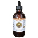 HawaiiPharm Liu Ji Nu Tincture, Liu Ji Nu, Artemesia (Artemisia Anomala) Herb Liquid Extract, Herbal Supplement 2 oz