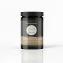 HYDROLYZED Collagen Loving IT Barbara DE REGIL