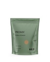 ProMix Nutrition Raw Green Superfood Blend - Sprunget Alfalfa, Wheatgrass, Ashwagandha, & Rhodiola - 30 Servere