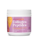 21st Century Kalos & Splendor Collagen Peptides Powder, Grass Fed & Pasture Raised Type I & III Bovine Collagen, 20g Collagen Peptides + 18g Protein per Scoop, Unflavored, 10.6 OZ, 30 Servings