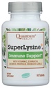 SMITUM FORSKNING Super Lysin + Tablet, 0,93 Pounds