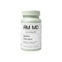 Amy Myers MD Biofilm Disruptor 60 Capsules
