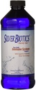 Silver Biotics Kolloid Nano SilverSol Ag