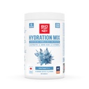 Biosteel White Freeze Sports Hydration Powder, 315 GR