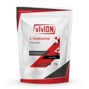 L-Isoleucine Powder - 1000 Grams - Sports Nutrition BCAA Amino Acid - Powdered for Muscle Recovery & Energy Supplement Tablet Capsule Formulations - 1 kg (2.2 lb)