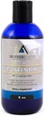 Moder Jord Mineraler - Platinum - Vital for Cellular Longevity & Vitality, Energize The Human Cell - 8 Ounce 96 Serveringer
