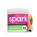 AdvoCare Spark - Energy Drink Mix - Vitamin & Amino Acid Supplement - Supports Energy & Focus - Portable Immune Support - Sugar-Free - Watermelon (10.5 oz)