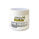 Ryno Power Pure Creatine, 250 g, 50 Servings
