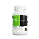 DAVINCI Labs Saw Palmetto - Dietary Supplement to Support Proper Prostate Health Function, Premenstrual Needs and Lactation* - with Saw Palmetto Berry Extract - Gluten-Free - 90 Vegetarian Capsules