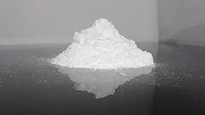 50 Gram Ultra- høj renhed 98% Yohimbine Hydrochlorid Yohimbe HCL, 100% Natural Extract Powder
