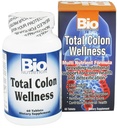 Total Colon Wellness 60 TAB, 2 pack