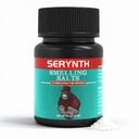 Smelling Salts Wake Up for Athletes, Instant Energy Salts for Instant Energy & Focus,Used in Powerlifting, Weightlifting Football & Hockey.