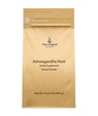 PURE ORIGINAL INGREDIENTS Ashwagandha (2lb) Natural and Pure, Herbal Supplement
