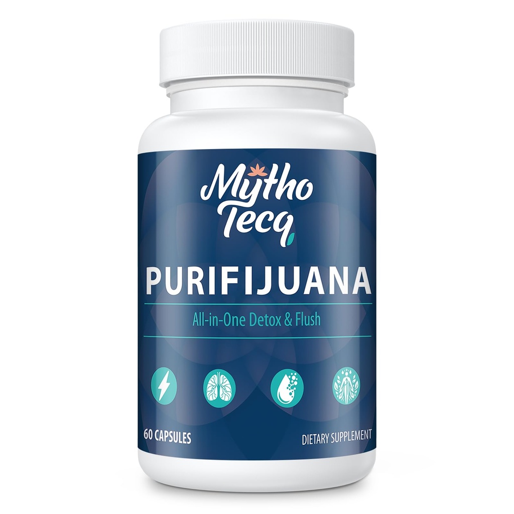 90.000 MG Detox og Rense, Body Detox til mænd og kvinder, Hurtig afgiftning, Nyre Rengøring afgiftning & Reparation, Natural Herbal Premium Formel til lever, fordøjelse og mad, Lavet i USA, 60 Caps
