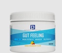 Integrative Peptides Gut Feeling Mango Stawbery supplemet Immune Peptide A2 250mcg