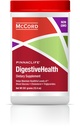 DigestiveHealth Prebiotic Fiber Boost Supplement 11.7g