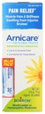 Boiron, Arnica Gel Blue Tube Value Pack, 2.6 Ounce