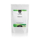 Melatonin Powder (25 Grams)