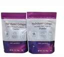 Hydrolyzed Collagen Unflavored Powder 7oz 198g (Two Bags)