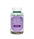 H and B, Skin, Hair & Nails Formula 90 Tablets
