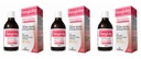 (3 Pack) - Vitabiotic - Feroglobin-b12 | 200ml | 3 Pack Bundle