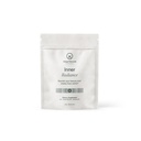 Adapt Naturals Inner Radiance Hair Skin and Nails Vitamins for Women and Men with Biotin, Collagen, Hyaluronic Acid, Vitamin C & Ceramides - Thicker Hair, Stronger Nails & Hydrated Skin Supplement