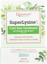 Quantum Health Super Lysin + Cream (1x7 GM)