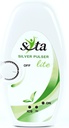 Silver Pulser Lite by SOTA Instruments - Microcurrents for Micropulsing & Ionic Colloidal Silver Maker