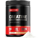 DR.BIO Instant Boost Creatine Monohydrate 5000mg, Micronized Creatine for Women & Men, Supports Muscle Growth, Strength, Recovery, Endurance & Workout Performance