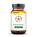 MD Præskriptiver - Adrenal Forte - Adrenal Support * med Ashwagandha & Rhodiola - 120 kapsler