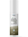 BIOLABS PRO Gravide, Alle naturlige bioidentiske Gravide, 2,5% maksimal styrke, Two-Month Supply (Undufted - 3oz)