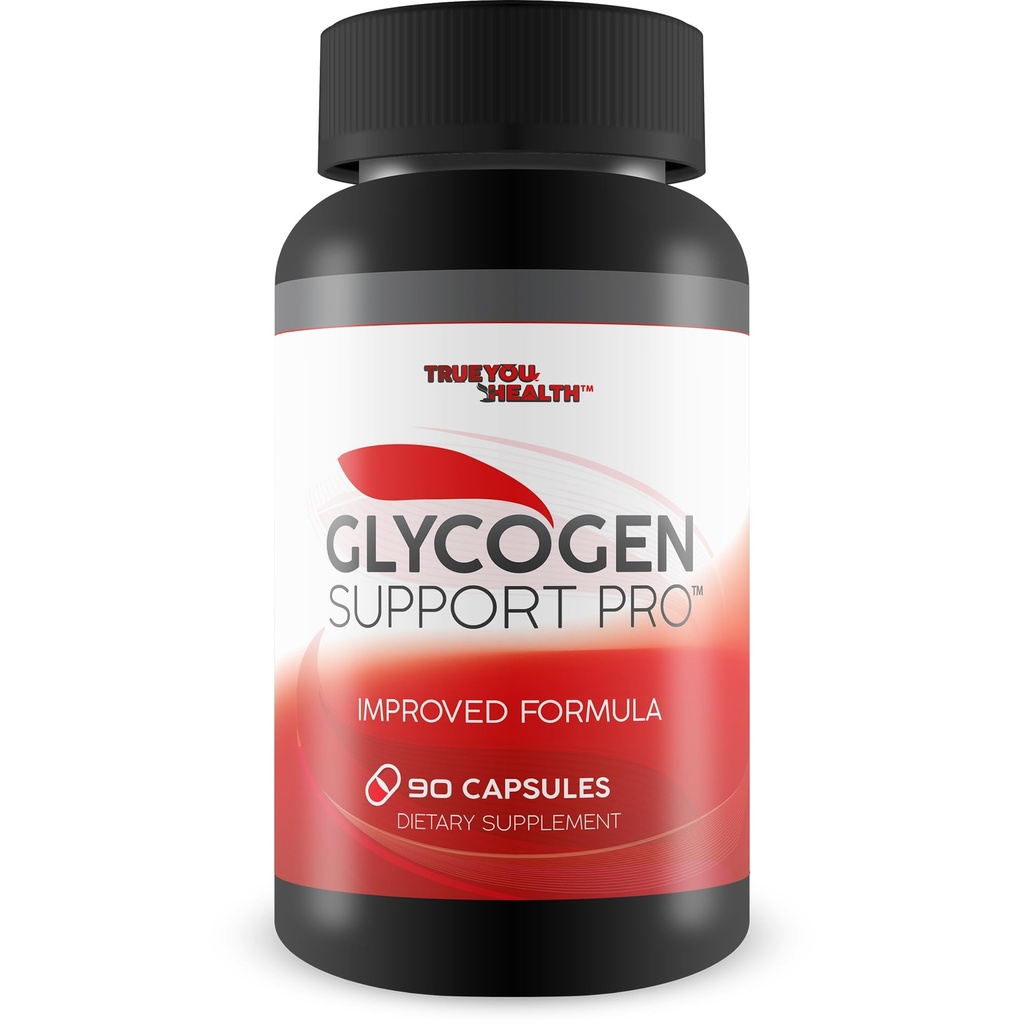 Glycogen Support Pro - Glucose Reset Ritual Cleanse Mitochondria Switch - Purple Switch Sugar Cleanse Detox -Blood Balance Free Sugar Pro Circulation And Vein Support - Purple Fruit Hack Sugar Ritual