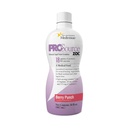 Medtrition ProSource ZAC Liquid Protein – Berry Punch, 30 Fl Oz (Pack of 1) – 18g Protein, Sugar Free – Hydrolyzed Collagen & Whey Protein Isolate – Supports Wound Healing