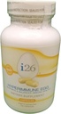 Immunsystemet support og balance i26-135 hætter