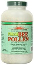 Friske Bee Pollen Hele Granules - 16 oz. - Granules