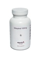 Ubiquinol 100mg – Kaneka Ubiquinol™ for Cellular Energy, Circulation & Heart Health – Superior Absorption CoQ10 – 60 Softgels – Non-GMO, Gluten-Free – by Eternity Medicine