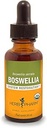 Herb Pharm Certified Organic Boswellia Liquid Extract for Joint Support, 1 Fl Oz