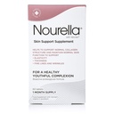 Tables Active Skin Support Supplement Tablet