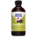 Zand Insure Herbal Immune Support, 8-Ounce