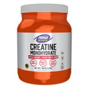 Now Foods Sports Nutrition, Creatine Monohydrat Powder, Mass Building * / Energiproduktion *, 2.2-Pund
